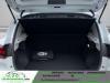 MG ZS 51kWh - 130 kW 2WD