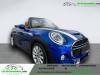 Mini Cabrio S 192 ch BVM