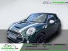 Mini Cabrio S 192 ch BVM 2017