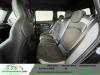 Mini Mini Clubman John  Works 306 ch BVA