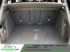 Mini Countryman 178 ch BVA