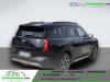 Mini Countryman 204 ch