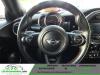 Mini Mini S JCW 231 CH  BVM