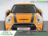 Mini Mini S 192 CH BVA