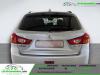 Mitsubishi ASX 2.2 DI-D 150 BVA