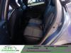 Mitsubishi Colt 1.6 MPI HEV 143
