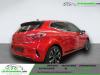 Mitsubishi Colt 1.6 MPI HEV 143