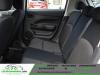 Mitsubishi Space Star 1.2 MIVEC 71 BVM