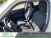 Nissan Juke 1.2e DIG-T 115
