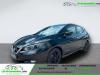 Nissan Leaf Electrique 40kWh 150 ch BVA