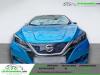 Nissan  Electrique 62kWh 217 ch BVA 2020