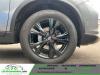 Nissan X-Trail 1.3 DIG-T 160 BVA 5pl