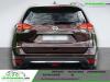 Nissan X-Trail 1.6 dCi 130 5pl BVA
