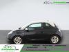 Opel Adam 1.4 Twinport 87 ch BVA