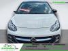 Opel Adam 1.4 Twinport 87 ch BVA