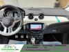 Opel Adam rocks 1.4 Twinport 87 ch