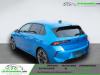 Opel Astra Electrique 156 ch & Batterie 54 kWh
