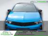 Opel Astra Electrique 156 ch & Batterie 54 kWh