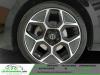 Opel Astra Sports tourer 1.5 Diesel 130 ch BVA