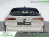 Opel Astra Sports tourer 1.5 Diesel 130 ch BVM