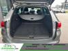 Opel Astra Sports tourer 1.2 Turbo 145 ch BVM