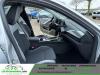 Opel Astra Sports tourer Electrique 156 ch & Batterie 54 kWh