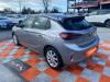 Opel Corsa 1.2 75 BUSINESS GPS Radar JA 16 Accoudoir
