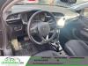 Opel Corsa 1.2 Turbo 100 ch BVA
