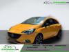 Opel Corsa 1.4 Turbo 100 ch 2017