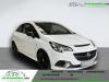 Opel Corsa 1.6 Turbo 207 ch OPC