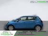 Opel Corsa 1.0 115 ch