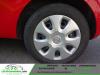 Opel Corsa 1.4 90 ch BVA