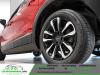 Opel Crossland 1.5 D 120 ch BVA