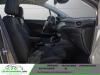 Opel Crossland 1.2 Turbo 130 ch BVA