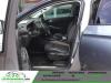 Opel Grandland X 1.2 Turbo 130 ch BVA