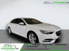 Opel Insignia Grand Sport 1.5 Turbo 165 ch BVA