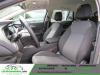 Opel Insignia Sports Tourer 2.0 D 170 ch BVA