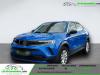 Opel Mokka 1.2 Turbo 130 ch BVA 2021