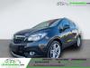 Opel  1.4 Turbo - 140 ch BVM 2016