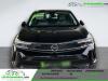 Opel Mokka 1.5 Diesel 110 ch BVM