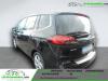 Opel Zafira 2.0 CDTI 170 ch BlueInjection BVA