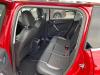 Peugeot 2008 II 1.2 PureTech 110 ALLURE Camera GRIP JA17