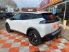 Peugeot 2008 PureTech 130 EAT8 ALLURE PACK GPS 10 Caméra