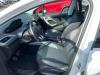 Peugeot 2008 PureTech 130 URBAN GPS