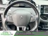 Peugeot 2008 1.6 BlueHDi 120ch  BVM