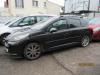 Peugeot 207 1.6 THP 16V RC 175