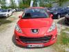 Peugeot 207 1.6 HDI FAP ACTIVE 5P