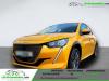 Peugeot 208 Electrique 50 kWh 136ch 2020
