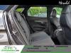 Peugeot 3008 BlueHDi 130ch  BVA