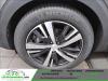 Peugeot 3008 BlueHDi 180ch  BVA